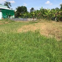 Chính Chủ Hạ Giá Cần Bán Gấp 920M2 Đất Có 370M2 Thổ. Có Đất Nền Cao Ráo. Giá Chỉ Còn Hơn 2 Tỷ