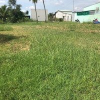 Chính Chủ Hạ Giá Cần Bán Gấp 920M2 Đất Có 370M2 Thổ. Có Đất Nền Cao Ráo. Giá Chỉ Còn Hơn 2 Tỷ