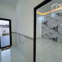 Nhanh tay sở hữu ngay nhà mặt phố tuyệt đẹp tại Hoàng Phan Thái, Bình Chánh.