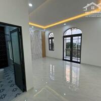 Nhanh tay sở hữu ngay nhà mặt phố tuyệt đẹp tại Hoàng Phan Thái, Bình Chánh.