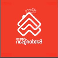 Sắp Định Cư Nước Ngoài Nên Nhà Tôi Cần Bán Gấp Lô Đất 160M2, Đường Nguyễn Trọng Thế, Giá Bán 3Tỷ9