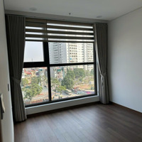 Chính Chủ Cho Thuê Căn Hộ 3 Phòng Ngủ120M2 Dự Án Khai Sơn City, Có Đồ Cơ Bản 13 Triệu/Tháng Liên Hệ: 0981 649 699
