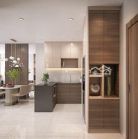Cho Thuê Căn Hộ Chung Cư Carillon 2, Tân Phú,Diện Tích70M2 2 Phòng Ngủ 2 Vệ Sinh Giá 9 Triệu/Th, Liên Hệ: 0703445188 Trân