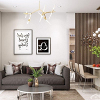Cho Thuê Căn Hộ Chung Cư Carillon 2, Tân Phú,Diện Tích70M2 2 Phòng Ngủ 2 Vệ Sinh Giá 9 Triệu/Th, Liên Hệ: 0703445188 Trân
