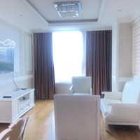 Chủ Nhà Cho Thuê Cc Carillon Hoàng Hoa Thám Q.tb.diện Tích80M2 2P, 2 Vệ Sinh Giá Chỉ 11 Triệu. Liên Hệ: 0903984712