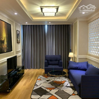 Chủ Nhà Cho Thuê Cc Carillon Hoàng Hoa Thám Q.tb.diện Tích80M2 2P, 2 Vệ Sinh Giá Chỉ 11 Triệu. Liên Hệ: 0903984712