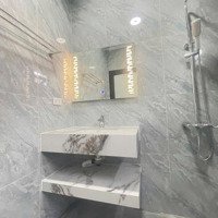 Cho Thuê Nguyên Căn Nhà Phố Ngọc Thuỵ - Lô Góc - 3 Phòng Ngủkk - Nội Thất Đầy Đủ - Văn Phòng , Spa...
