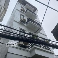 Cho Thuê Nguyên Căn Nhà Phố Ngọc Thuỵ - Lô Góc - 3 Phòng Ngủkk - Nội Thất Đầy Đủ - Văn Phòng , Spa...