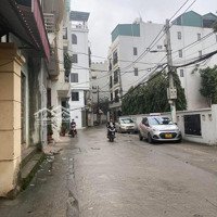 Cho Thuê Nguyên Căn Nhà Phố Ngọc Thuỵ - Lô Góc - 3 Phòng Ngủkk - Nội Thất Đầy Đủ - Văn Phòng , Spa...