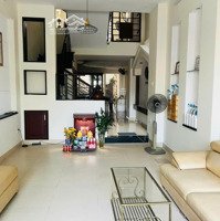 Cho Thuê Văn Phòng Tại Đường 30, Tân Phong, Q7, Hcm, Giá Cực Chất 13,5 Triệu, 68M2