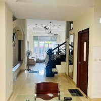 Cho Thuê Văn Phòng Tại Đường 30, Tân Phong, Q7, Hcm, Giá Cực Chất 13,5 Triệu, 68M2