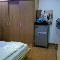 Bán Căn Hộ Chung Cư 155 M2,3 Pn, Tòa 170 Đê La Thành, Đống Đa ;0904760444
