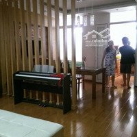 Bán Căn Hộ Chung Cư 155 M2,3 Pn, Tòa 170 Đê La Thành, Đống Đa ;0904760444