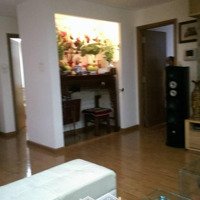 Bán Căn Hộ Chung Cư 155 M2,3 Pn, Tòa 170 Đê La Thành, Đống Đa ;0904760444