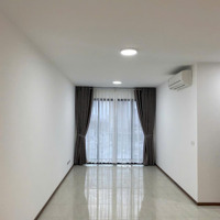 Bán Căn Hộ One Veranda, Quận 2 Tháp Jardin, Căn Số 2, Tầng Trung, Giá Bán 6.5 Tỷ