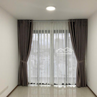 Bán Căn Hộ One Veranda, Quận 2 Tháp Jardin, Căn Số 2, Tầng Trung, Giá Bán 6.5 Tỷ