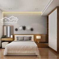 Cần Bán Gấp Chcc Rivera Park 74M2 2 Phòng Ngủ 2 Vệ Sinhgiá Bán 4 Tỷ, Liên Hệ: 0931471115