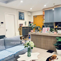Hình Thật! 2 Phòng Ngủbora Sang Trọng, Tầng Cao View Nội Khu Siêu Đẹp + Full Nt Như Hình 8.5 Tỷ All-In