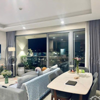 Hình Thật! 2 Phòng Ngủbora Sang Trọng, Tầng Cao View Nội Khu Siêu Đẹp + Full Nt Như Hình 8.5 Tỷ All-In