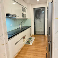 Chính Chủ Cần Bán Căn Hộ Chung Cư Siêu Đẹp Giá Hợp Lý