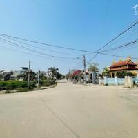 Nhà cấp 4 - Xuân Hòa 2 mặt tiền, 2 tầng đường Nguyễn Viết Song