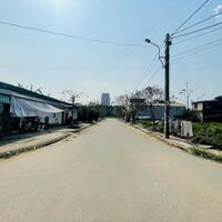 Nhà cấp 4 - Xuân Hòa 2 mặt tiền, 2 tầng đường Nguyễn Viết Song