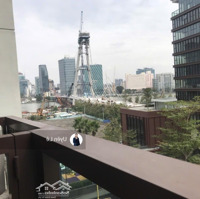 [Duy Nhất 1 Căn] Bán 1 Phòng Ngủ 50M2 Tại The Metropole, Đã Có Sổ, Giá Bán 9.5 Tỷ Bao Hết