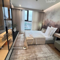 Ko Ảo, Cc Gold Tower: 130M2 3N2Vs 9.6 Tỷ, 115M2 3N2Vs, 8.6 Tỷ, 91M2 3N 2Vs 7. X Tỷ, Liên Hệ: 0936218111