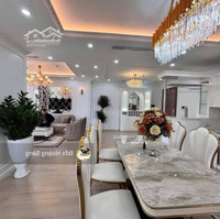 Ko Ảo, Cc Gold Tower: 130M2 3N2Vs 9.6 Tỷ, 115M2 3N2Vs, 8.6 Tỷ, 91M2 3N 2Vs 7. X Tỷ, Liên Hệ: 0936218111