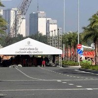 Biệt Thự Đường Liên Phường, Phước Long B, 200M2, Cạnh Global City, Nhỉnh 20 Tỷ