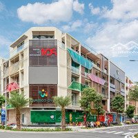 Biệt Thự Đường Liên Phường, Phước Long B, 200M2, Cạnh Global City, Nhỉnh 20 Tỷ