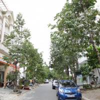 Bán Nhà Phố Hưng Gia 3, 500M2 Sử Dụng Pmh, 40 Tỷ. Không Đăng Ảo.
