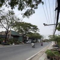 Bán Nhàmặt Tiềnđường Nguyễn Bình, Xã Nhơn Đức Dt: 6X23,5M, Giá Bán 11,9Tỷ.