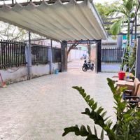 Bán Nhàmặt Tiềnđường Nguyễn Bình, Xã Nhơn Đức Dt: 6X23,5M, Giá Bán 11,9Tỷ.