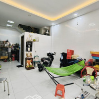 Mặt Tiền Kinh Doanh Ngay Chợ Hiệp Tân Luỹ Bán Bích Hoà Bình Hơn 8Tỷ Xíu Kinh Doanh Đỉnh.