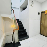 Mặt Tiền Kinh Doanh Ngay Chợ Hiệp Tân Luỹ Bán Bích Hoà Bình Hơn 8Tỷ Xíu Kinh Doanh Đỉnh.