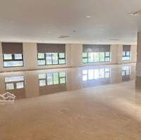 Bán Toà Building Vip Tại P.thanh Mỹ Lợi Quận 2,Diện Tíchđất 320M2,Diện Tíchsàn 2.000M2 Giá Bán 150 Tỷ