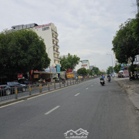 Building Vp Tân Sơn Nhì / Tân Phú / Dt: 8.2X21M Nh 16M / Hầm 7 Tầng / Gía 55 Tỷ Tl