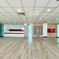 Building Vp Tân Sơn Nhì / Tân Phú / Dt: 8.2X21M Nh 16M / Hầm 7 Tầng / Gía 55 Tỷ Tl