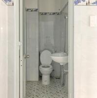 CHO THUÊ NHÀ TRỌ 2 NGỦ 60M2 – LÃ XUÂN OAI, TĂNG NHƠN PHÚ A, THỦ ĐỨC