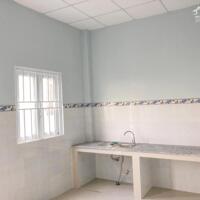 CHO THUÊ NHÀ TRỌ 2 NGỦ 60M2 – LÃ XUÂN OAI, TĂNG NHƠN PHÚ A, THỦ ĐỨC