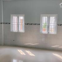 CHO THUÊ NHÀ TRỌ 2 NGỦ 60M2 – LÃ XUÂN OAI, TĂNG NHƠN PHÚ A, THỦ ĐỨC