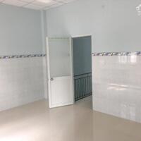 CHO THUÊ NHÀ TRỌ 2 NGỦ 60M2 – LÃ XUÂN OAI, TĂNG NHƠN PHÚ A, THỦ ĐỨC
