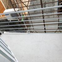 CHO THUÊ NHÀ TRỌ 2 NGỦ 60M2 – LÃ XUÂN OAI, TĂNG NHƠN PHÚ A, THỦ ĐỨC