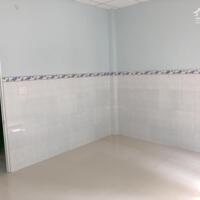 CHO THUÊ NHÀ TRỌ 2 NGỦ 60M2 – LÃ XUÂN OAI, TĂNG NHƠN PHÚ A, THỦ ĐỨC