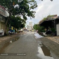 Bán Đất An Phú An Khánhdiện Tích5X20M Ngay Đường Số 7 Cạnh Ga Metro Thảo Điền Giá 195 Triệu/M2 - 0917159141