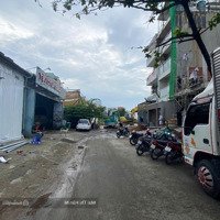 Bán Đất An Phú An Khánhdiện Tích5X20M Ngay Đường Số 7 Cạnh Ga Metro Thảo Điền Giá 195 Triệu/M2 - 0917159141