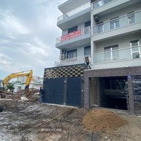Bán Đất An Phú An Khánhdiện Tích5X20M Ngay Đường Số 7 Cạnh Ga Metro Thảo Điền Giá 195 Triệu/M2 - 0917159141