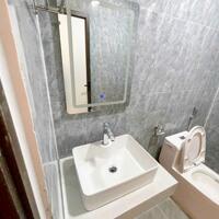 Bán Nhà Ngõ 1 Phố Lụa Vạn Phúc Dt 34m2, Mặt Tiền 4,16m Nhà Mới Đẹp Về Ở Luôn