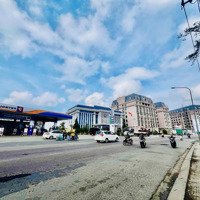 Đất Hai Mặt Tiền Đường Hùng Vương Mặt Tiền 20.5M2,Diện Tích620M2, Sổ Riêng